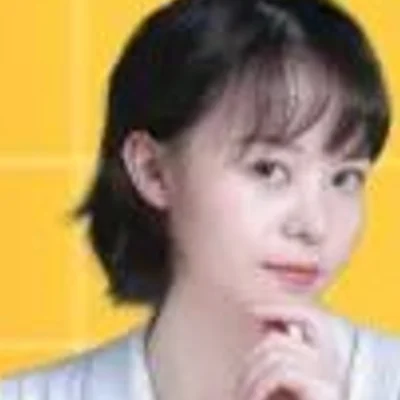 张苏南老师照片