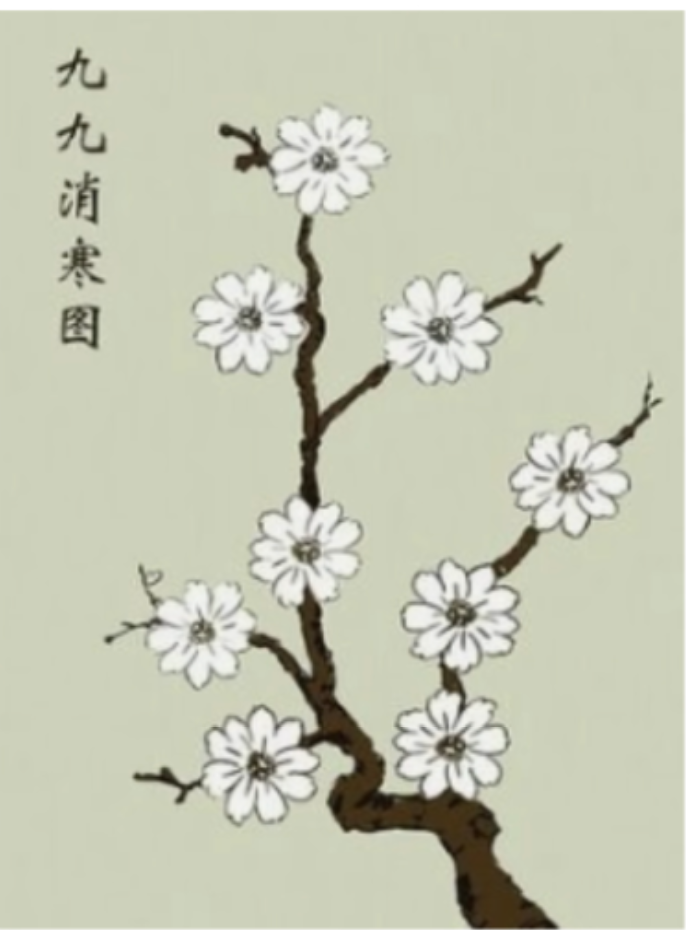 Pasted image 20241124170555.png