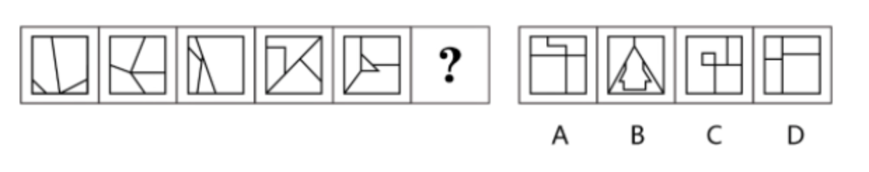 Pasted image 20241124170951.png