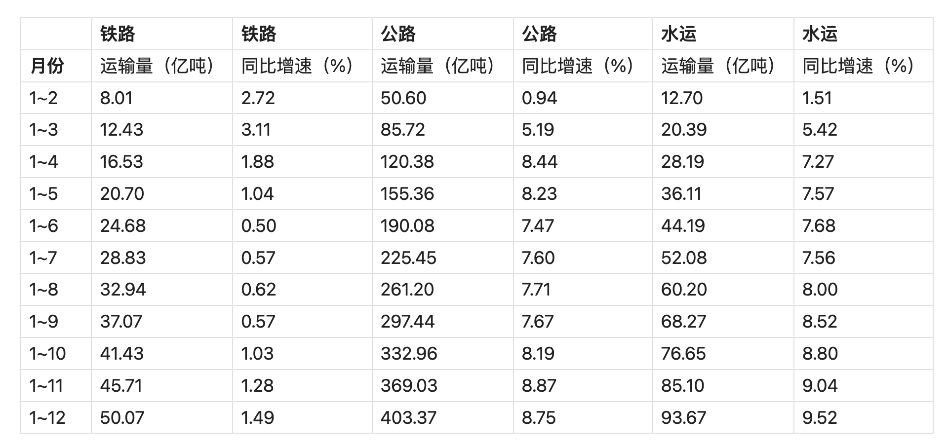 2025-04-20 四川省属事业单位《公共基础知识》-1745139073467.png