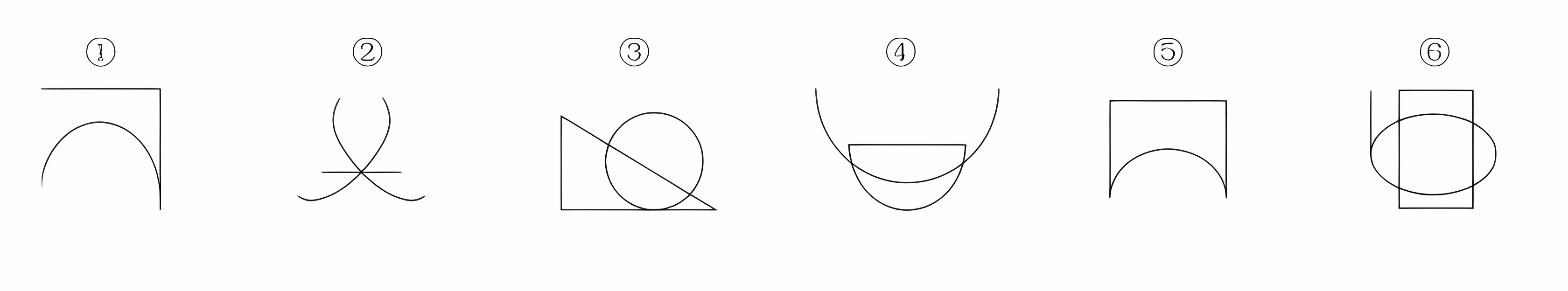 未命名 1-1745132525268.png