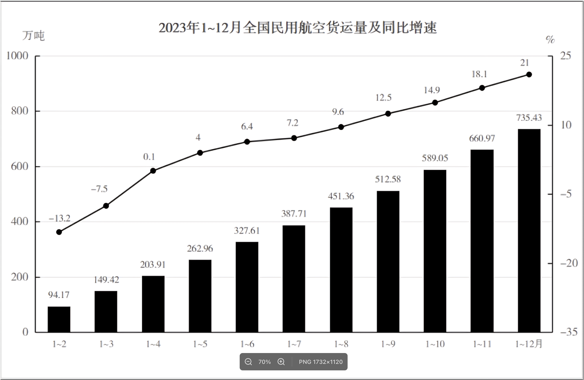未命名 1-1745132913360.png