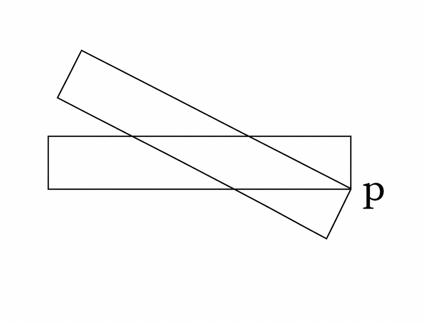 Pasted image 20260426173221.png