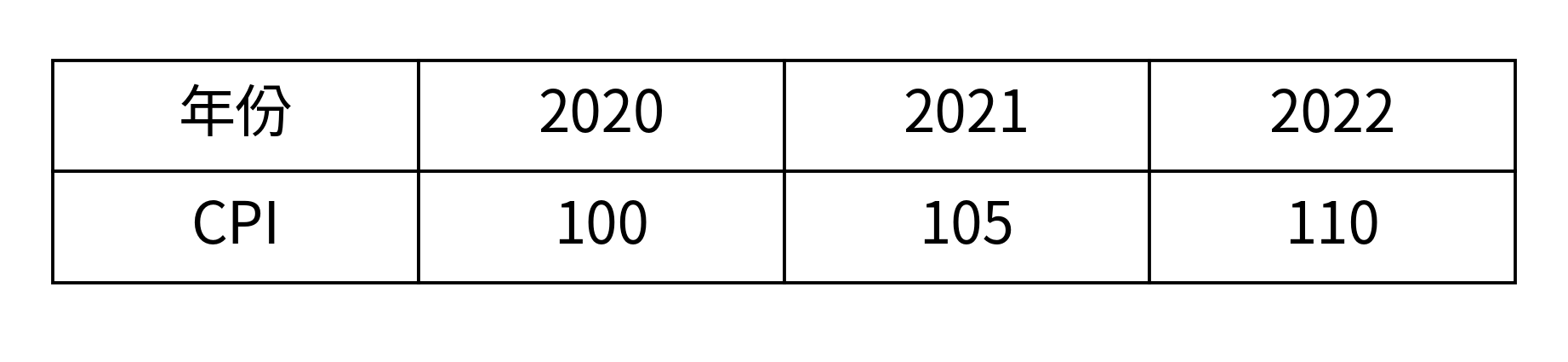 Pasted image 20260428202106.png