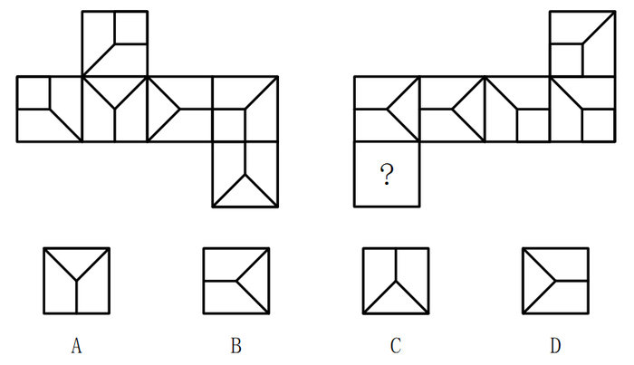 Pasted image 20260428205846.png